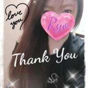 ヒメ日記 2025/02/01 23:03 投稿 りょう 肉体の門