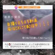 ヒメ日記 2025/02/06 03:39 投稿 りょう 肉体の門