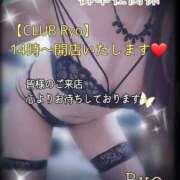 ヒメ日記 2025/02/26 11:16 投稿 りょう 肉体の門