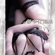 ヒメ日記 2025/03/01 14:02 投稿 りょう 肉体の門