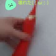 ヒメ日記 2025/03/02 14:57 投稿 りょう 肉体の門