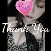 ヒメ日記 2025/03/20 01:05 投稿 りょう 肉体の門