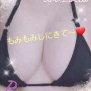 ヒメ日記 2025/04/26 13:48 投稿 りょう 肉体の門