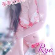 ヒメ日記 2025/05/01 23:59 投稿 りょう 肉体の門