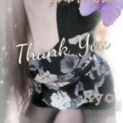 ヒメ日記 2025/05/20 02:00 投稿 りょう 肉体の門