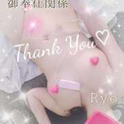 ヒメ日記 2025/06/13 16:10 投稿 りょう 肉体の門