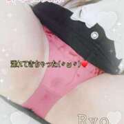 ヒメ日記 2025/06/18 17:28 投稿 りょう 肉体の門