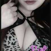 ヒメ日記 2025/06/19 19:38 投稿 りょう 肉体の門