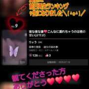 ヒメ日記 2025/07/11 13:32 投稿 りょう 肉体の門