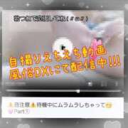 ヒメ日記 2025/07/22 11:44 投稿 りょう 肉体の門