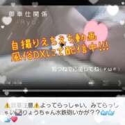 ヒメ日記 2025/08/05 18:13 投稿 りょう 肉体の門