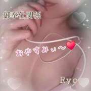 ヒメ日記 2025/08/06 02:50 投稿 りょう 肉体の門