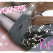 ヒメ日記 2025/08/25 14:10 投稿 りょう 肉体の門