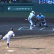 ヒメ日記 2025/08/29 11:21 投稿 りょう 肉体の門