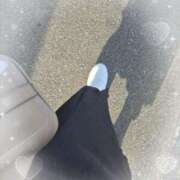 ヒメ日記 2025/09/02 19:09 投稿 りょう 肉体の門