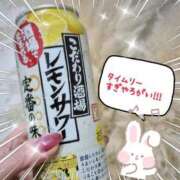 ヒメ日記 2025/09/04 23:12 投稿 りょう 肉体の門