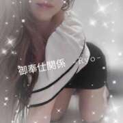 ヒメ日記 2025/09/14 22:58 投稿 りょう 肉体の門