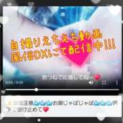 ヒメ日記 2025/10/01 03:41 投稿 りょう 肉体の門