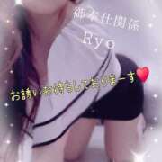 ヒメ日記 2025/10/17 12:57 投稿 りょう 肉体の門