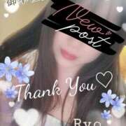 ヒメ日記 2025/10/22 11:13 投稿 りょう 肉体の門