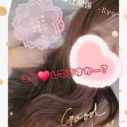 りょう はふん♥️ 肉体の門