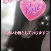 ヒメ日記 2025/12/19 13:13 投稿 りょう 肉体の門