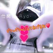 ヒメ日記 2026/01/10 11:31 投稿 りょう 肉体の門