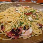 りょう タコペペロン♥️ 肉体の門