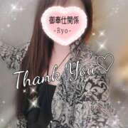 ヒメ日記 2026/03/04 22:04 投稿 りょう 肉体の門