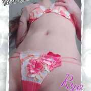 りょう ♡♡♡開店♡♡♡ 肉体の門