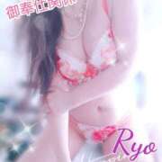 ヒメ日記 2026/04/05 00:19 投稿 りょう 肉体の門