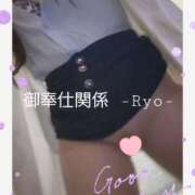 ヒメ日記 2026/08/13 15:46 投稿 りょう 肉体の門