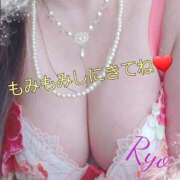 りょう ♡♡♡開店♡♡♡ 御奉仕関係 -淑女の秘め事-