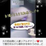 ヒメ日記 2025/01/19 00:16 投稿 りょう 御奉仕関係 -淑女の秘め事-