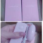 ヒメ日記 2025/01/27 23:40 投稿 りょう 御奉仕関係 -淑女の秘め事-