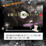 ヒメ日記 2025/01/30 03:43 投稿 りょう 御奉仕関係 -淑女の秘め事-