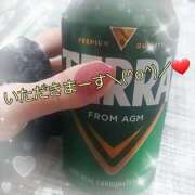 ヒメ日記 2025/02/03 19:44 投稿 りょう 御奉仕関係 -淑女の秘め事-