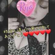 ヒメ日記 2025/02/11 16:01 投稿 りょう 御奉仕関係 -淑女の秘め事-