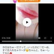 ヒメ日記 2025/02/16 17:18 投稿 りょう 御奉仕関係 -淑女の秘め事-