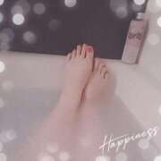 ヒメ日記 2025/03/05 12:56 投稿 りょう 御奉仕関係 -淑女の秘め事-