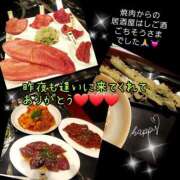 ヒメ日記 2025/03/06 16:02 投稿 りょう 御奉仕関係 -淑女の秘め事-