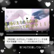 ヒメ日記 2025/03/08 03:10 投稿 りょう 御奉仕関係 -淑女の秘め事-