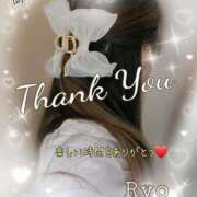 ヒメ日記 2025/05/07 17:50 投稿 りょう 御奉仕関係 -淑女の秘め事-