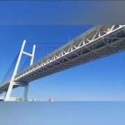 ヒメ日記 2025/05/12 16:21 投稿 りょう 御奉仕関係 -淑女の秘め事-