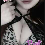 ヒメ日記 2025/05/14 13:56 投稿 りょう 御奉仕関係 -淑女の秘め事-