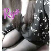 ヒメ日記 2025/05/27 13:48 投稿 りょう 御奉仕関係 -淑女の秘め事-