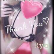 ヒメ日記 2025/06/01 11:27 投稿 りょう 御奉仕関係 -淑女の秘め事-