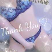 ヒメ日記 2025/06/19 18:08 投稿 りょう 御奉仕関係 -淑女の秘め事-