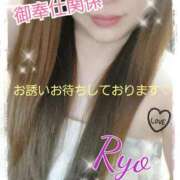 ヒメ日記 2025/07/19 14:03 投稿 りょう 御奉仕関係 -淑女の秘め事-