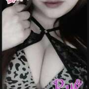 ヒメ日記 2025/08/15 10:00 投稿 りょう 御奉仕関係 -淑女の秘め事-